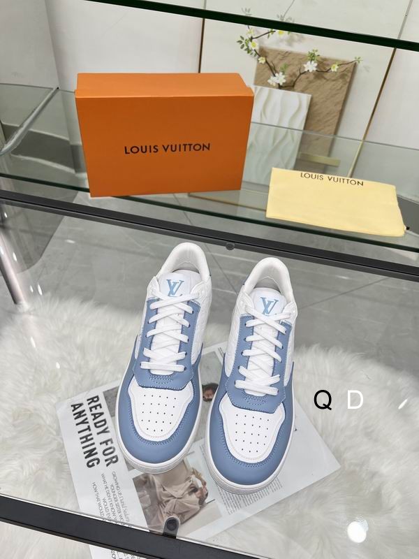 LV sz35-41 GDT060101